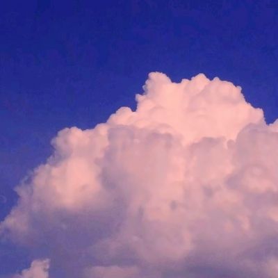 魔域妖塔手游果盘版下载
