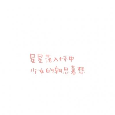 皇图2官方正版下载