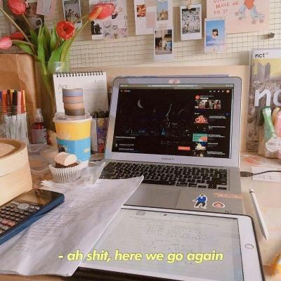 酷酷跑谷歌三件套app下载