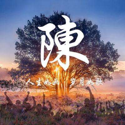 超神龙斗士下载