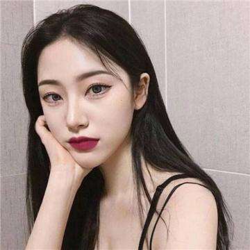 莉比小公主狂欢嘉年华中文破解版下载