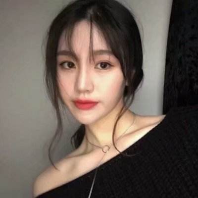 王者大作战手游下载