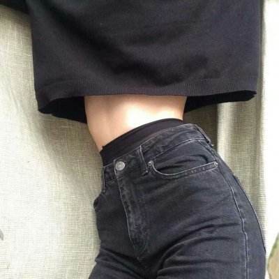 中国第3款六代机技术超越前两款了吗
